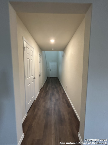 Image 2 of 37 For 13723 Redtail Landing