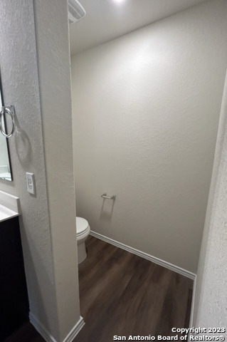 Image 21 of 37 For 13723 Redtail Landing