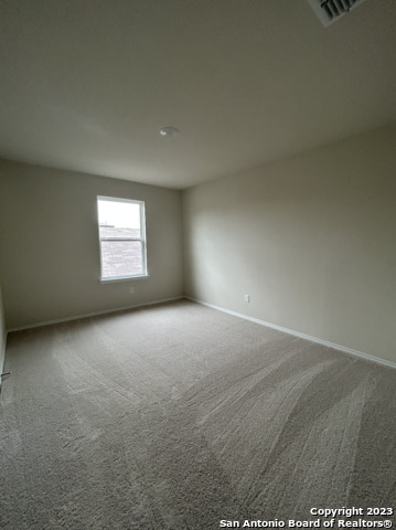 Image 23 of 37 For 13723 Redtail Landing