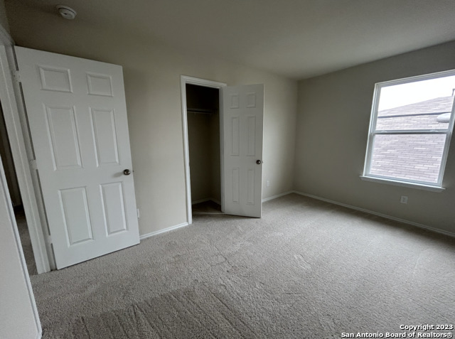 Image 24 of 37 For 13723 Redtail Landing