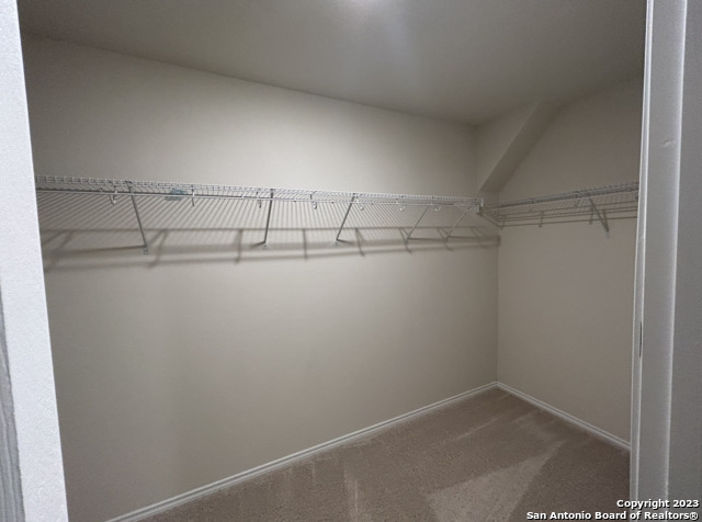 Image 25 of 37 For 13723 Redtail Landing