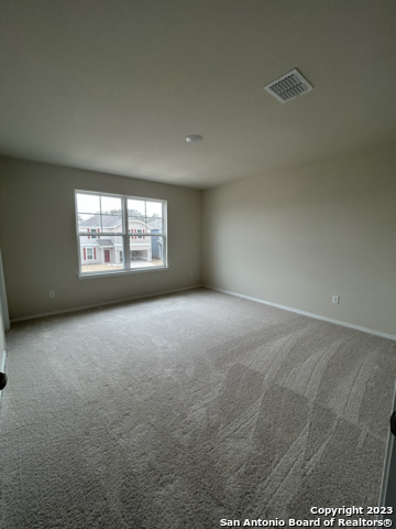 Image 27 of 37 For 13723 Redtail Landing