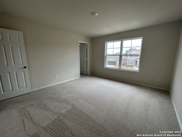 Image 28 of 37 For 13723 Redtail Landing