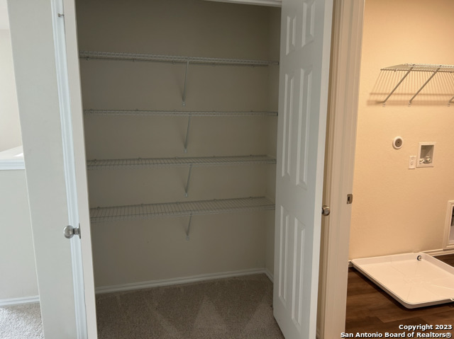 Image 29 of 37 For 13723 Redtail Landing