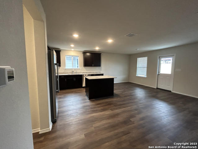 Image 3 of 37 For 13723 Redtail Landing