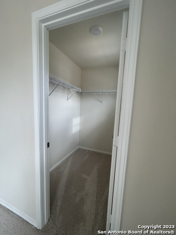 Image 30 of 37 For 13723 Redtail Landing