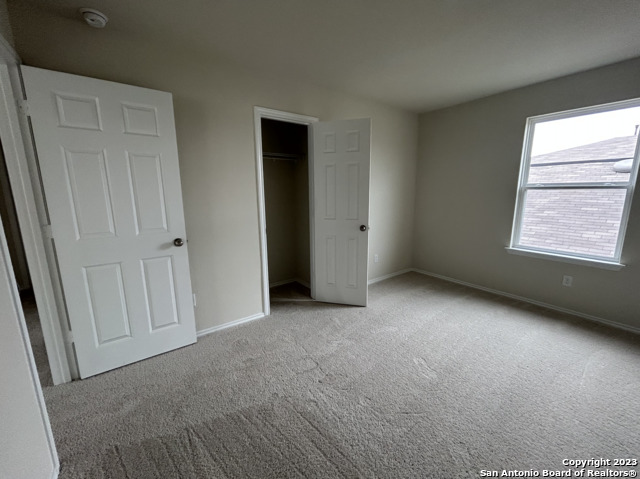 Image 33 of 37 For 13723 Redtail Landing