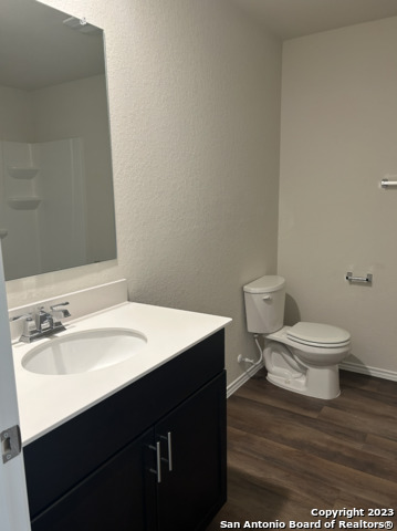 Image 35 of 37 For 13723 Redtail Landing