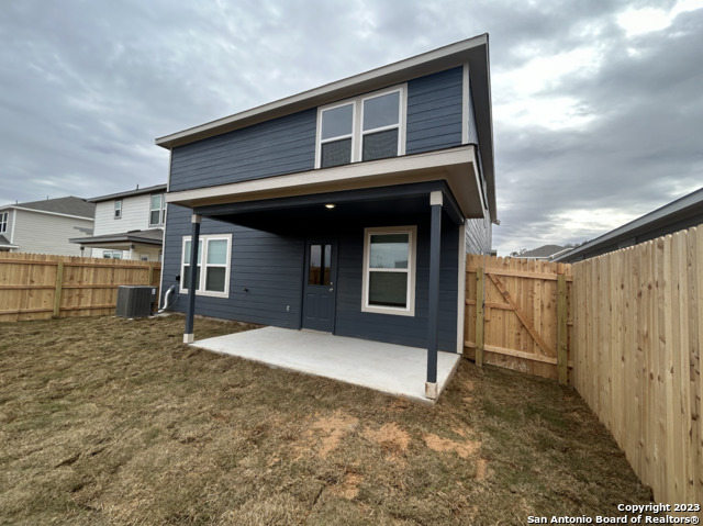 Image 36 of 37 For 13723 Redtail Landing