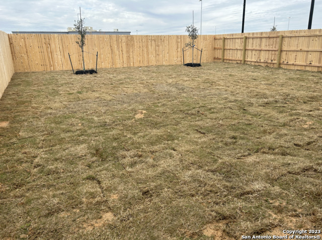 Image 37 of 37 For 13723 Redtail Landing
