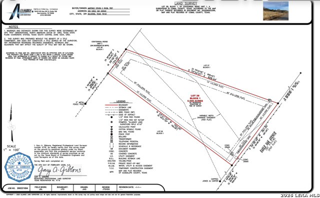 Image 10 of 11 For 964 & 976 Earle Oak