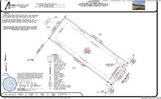 Image 11 of 11 For 964 & 976 Earle Oak