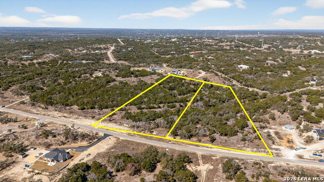 Image 2 of 11 For 964 & 976 Earle Oak