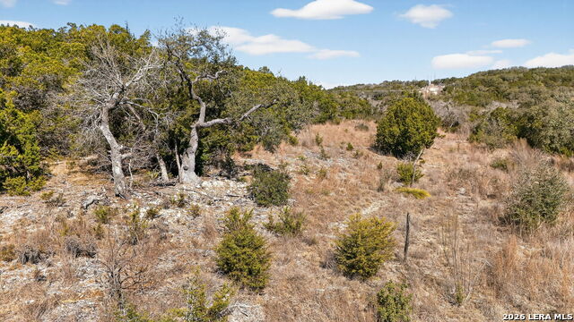 Image 3 of 11 For 964 & 976 Earle Oak