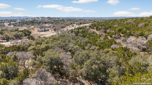 Image 4 of 11 For 964 & 976 Earle Oak