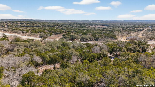 Image 5 of 11 For 964 & 976 Earle Oak