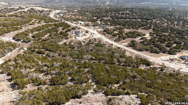 Image 6 of 11 For 964 & 976 Earle Oak