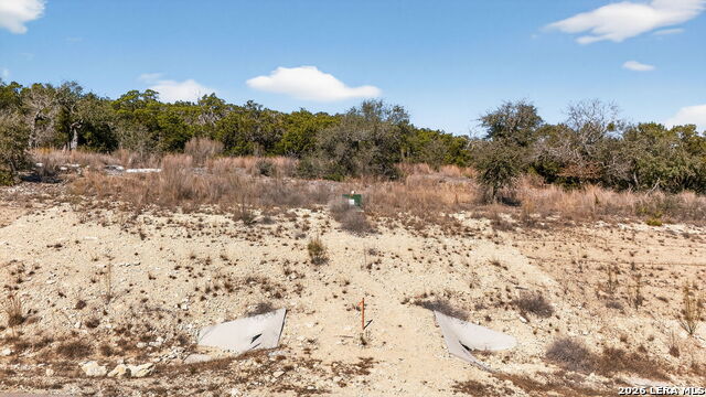 Image 7 of 11 For 964 & 976 Earle Oak