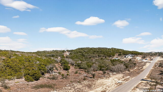 Image 8 of 11 For 964 & 976 Earle Oak