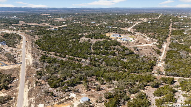 Image 9 of 11 For 964 & 976 Earle Oak
