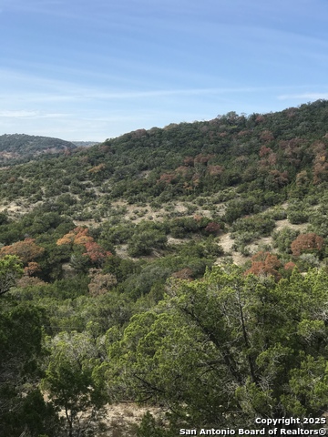 Details for 424 Sierra Vista, Tarpley, TX 78883