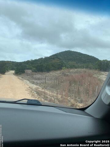 Image 10 of 11 For 424 Sierra Vista