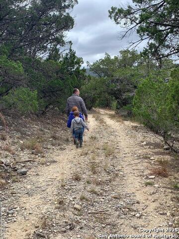 Image 11 of 11 For 424 Sierra Vista