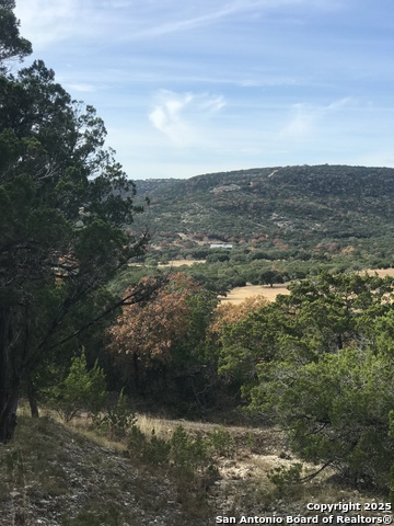 Image 2 of 11 For 424 Sierra Vista