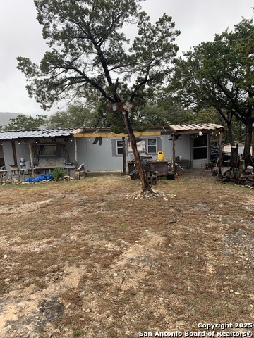 Image 5 of 11 For 424 Sierra Vista