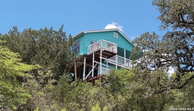 Image 10 of 13 For 272 Plum Cove