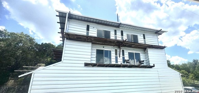 Image 12 of 13 For 272 Plum Cove