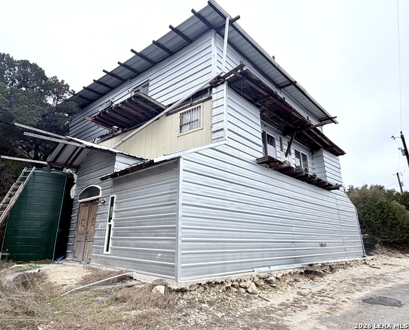 Image 13 of 13 For 272 Plum Cove