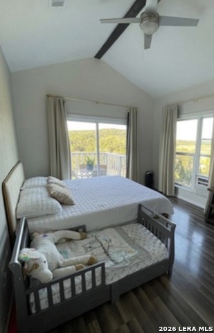 Image 7 of 13 For 272 Plum Cove