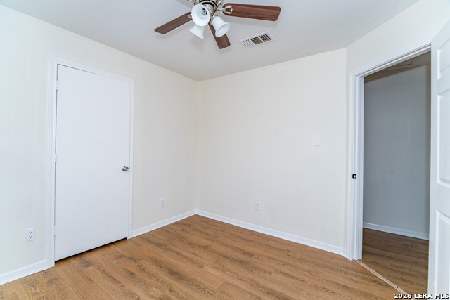 Image 10 of 21 For 610 Virginia  2