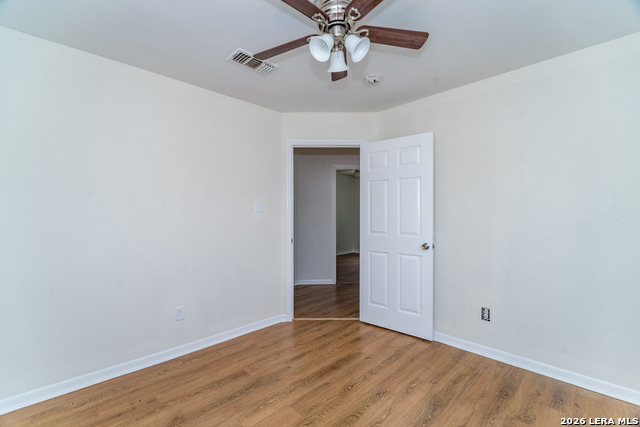 Image 11 of 21 For 610 Virginia  2