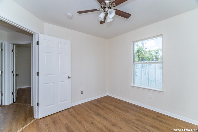 Image 12 of 21 For 610 Virginia  2