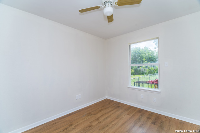 Image 13 of 21 For 610 Virginia  2