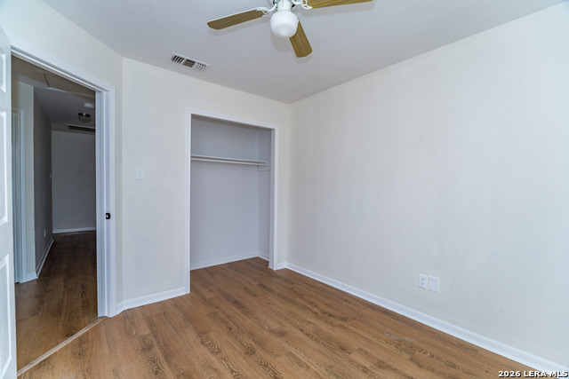 Image 14 of 21 For 610 Virginia  2