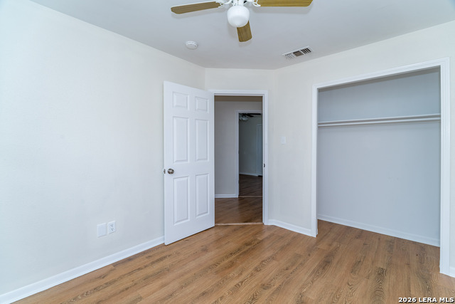 Image 15 of 21 For 610 Virginia  2