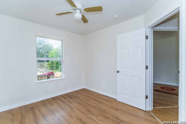 Image 16 of 21 For 610 Virginia  2