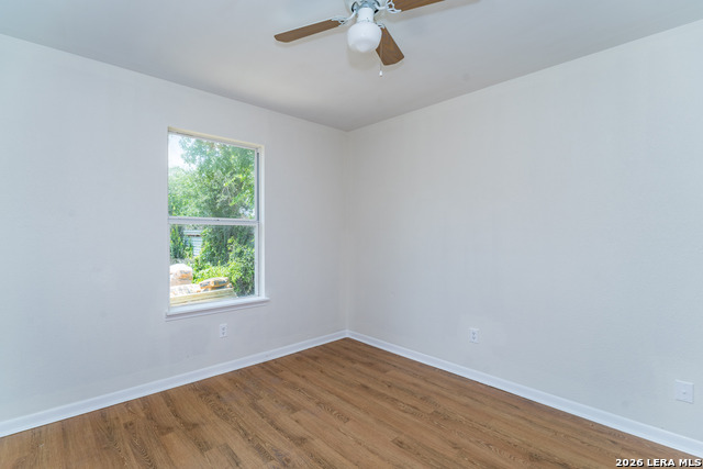 Image 17 of 21 For 610 Virginia  2