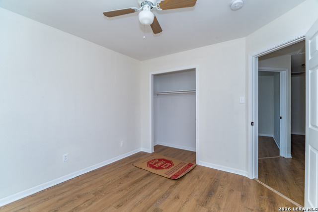 Image 18 of 21 For 610 Virginia  2