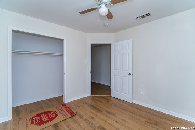 Image 19 of 21 For 610 Virginia  2