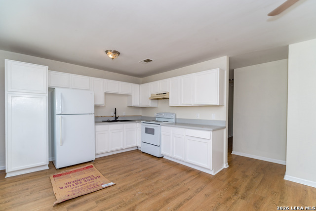 Image 2 of 21 For 610 Virginia  2