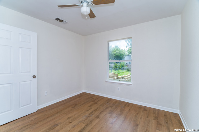 Image 20 of 21 For 610 Virginia  2