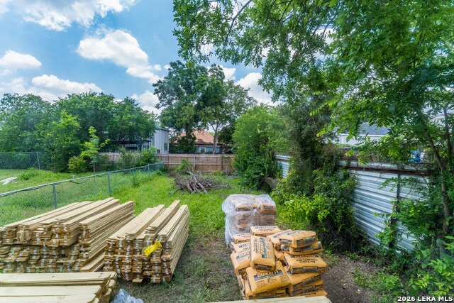 Image 21 of 21 For 610 Virginia  2