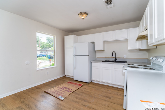 Image 5 of 21 For 610 Virginia  2