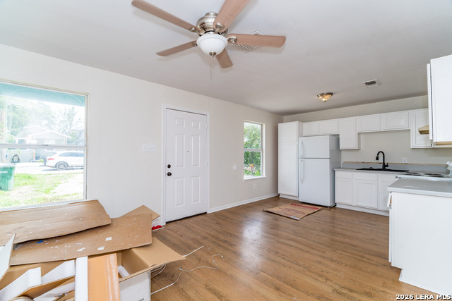 Image 6 of 21 For 610 Virginia  2