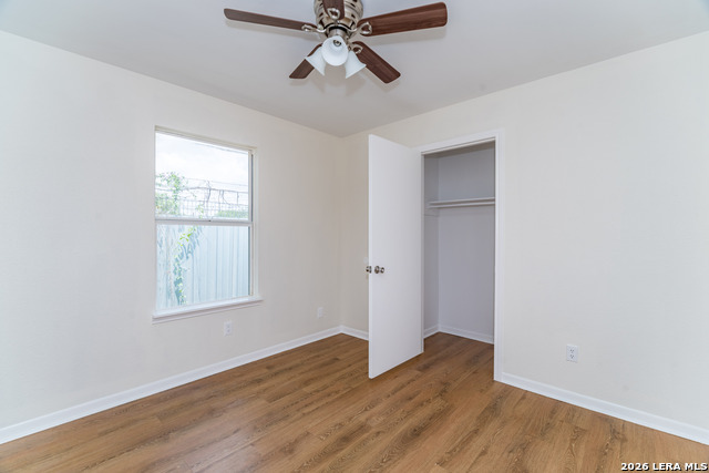 Image 9 of 21 For 610 Virginia  2