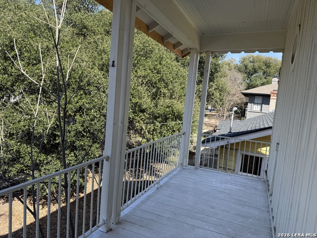 Image 15 of 15 For 530 Gramercy W